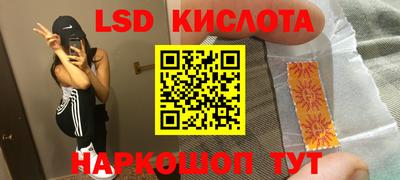 гидра Можга