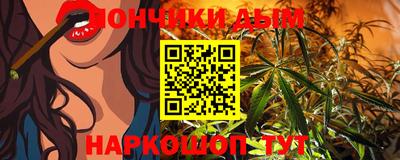 гидра Можга
