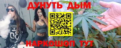 гидра Можга