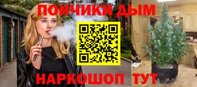 гидра Можга