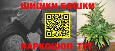 гидра Можга