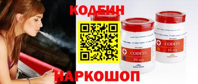 дживик Можайск